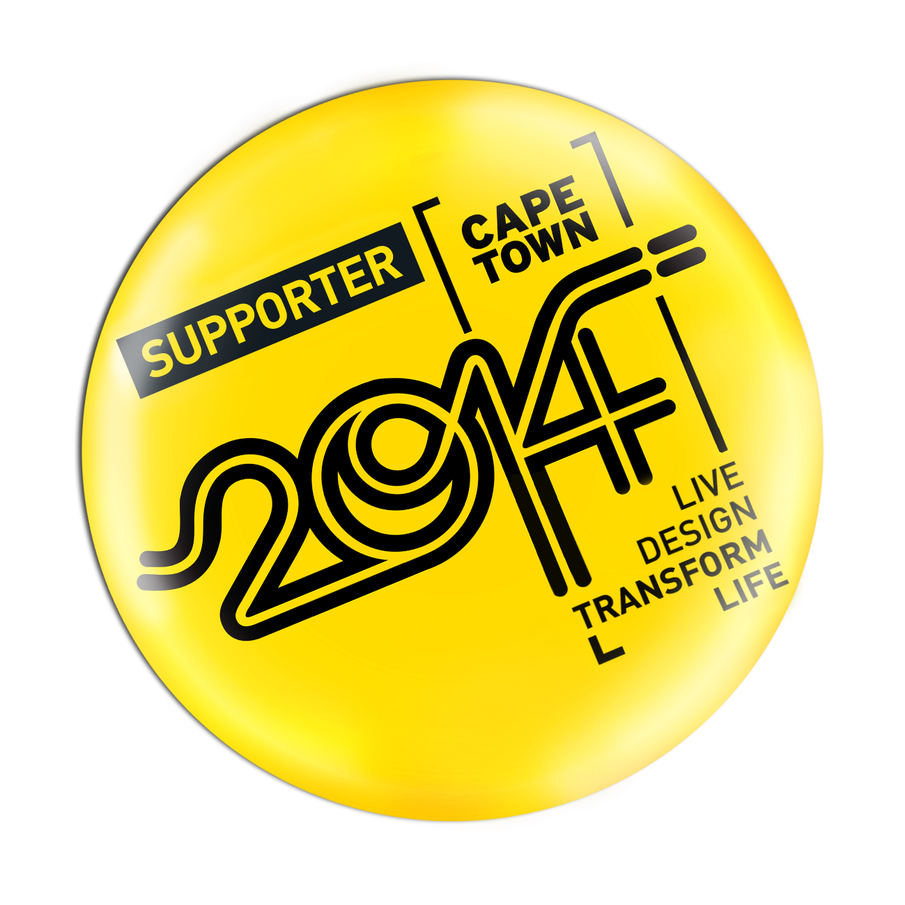 WDC Supporter Badge_RGB.PNG