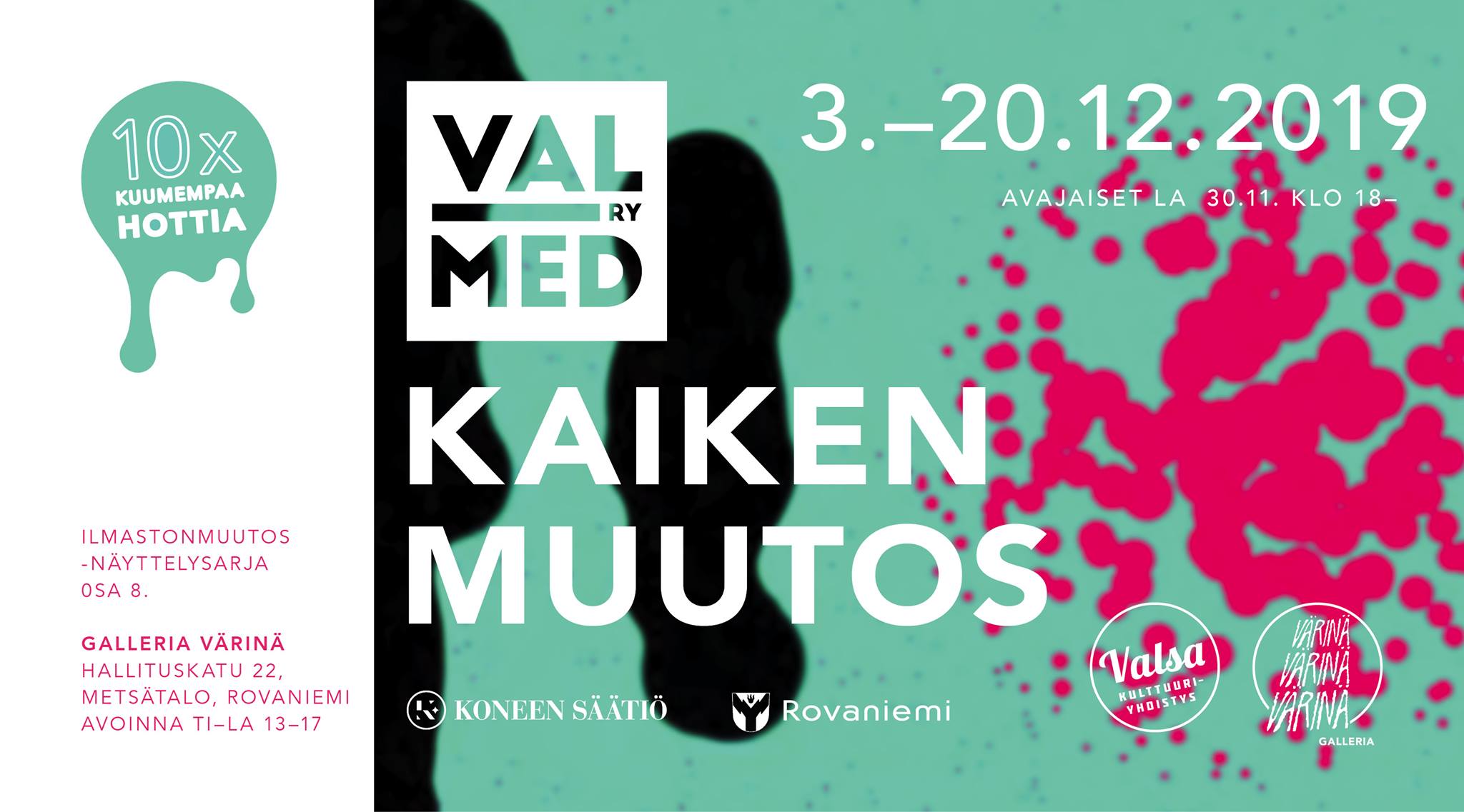 75446621_2503079009812094_4786373982012047360_o